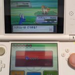 レス37番のサムネイル画像