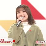 レス2番のサムネイル画像