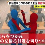 レス1番のサムネイル画像