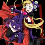 レス3番のサムネイル画像
