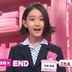 レス27番のサムネイル画像