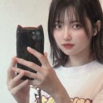 レス27番のサムネイル画像