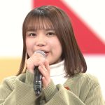 レス2番のサムネイル画像