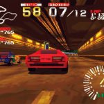 レス2番のサムネイル画像