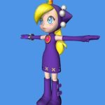 レス3番のサムネイル画像