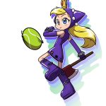 レス3番のサムネイル画像