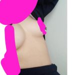 レス10番のサムネイル画像
