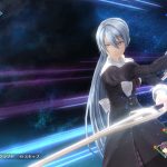 レス18番のサムネイル画像