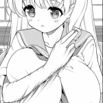 レス1番のサムネイル画像
