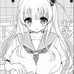 レス1番のサムネイル画像