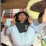 レス1番のサムネイル画像