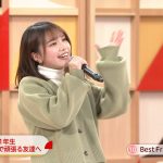 レス2番のサムネイル画像