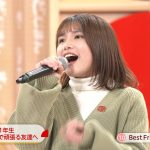 レス2番のサムネイル画像