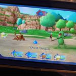 レス25番のサムネイル画像