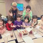 レス6番のサムネイル画像
