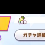 レス18番のサムネイル画像
