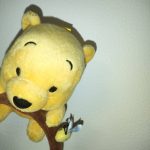 レス58番のサムネイル画像