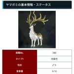 レス1番のサムネイル画像