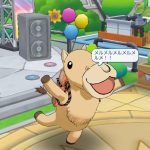 レス2番のサムネイル画像