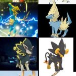 レス5番のサムネイル画像