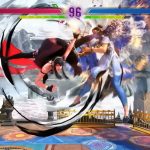 レス17番のサムネイル画像