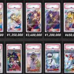 レス5番のサムネイル画像
