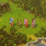 レス2番のサムネイル画像