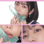 レス35番のサムネイル画像