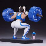 レス1番のサムネイル画像