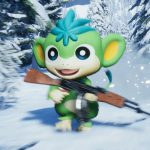 レス1番のサムネイル画像