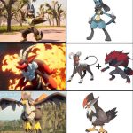 レス4番のサムネイル画像