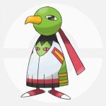 レス1番のサムネイル画像