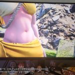 レス4番のサムネイル画像