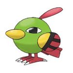 レス1番のサムネイル画像