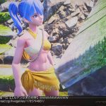 レス4番のサムネイル画像