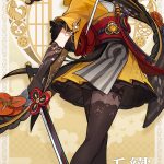 レス1番のサムネイル画像