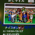 レス56番のサムネイル画像