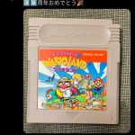 レス32番のサムネイル画像