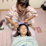レス16番のサムネイル画像