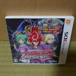 レス34番のサムネイル画像