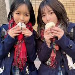 レス10番のサムネイル画像