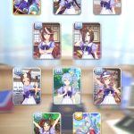 レス2番のサムネイル画像