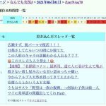 レス2番のサムネイル画像