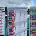 レス29番のサムネイル画像