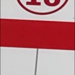 レス25番のサムネイル画像