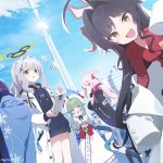 レス3番のサムネイル画像