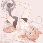 レス20番のサムネイル画像