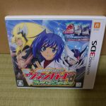 レス33番のサムネイル画像