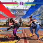 レス17番のサムネイル画像