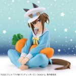 レス51番のサムネイル画像